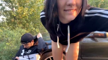 Sasha0vay 22-08-2021 Topless 